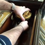 Revisione-di-una-Pendola-2-Bosisio