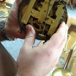 Revisione-di-una-Pendola-3-Bosisio