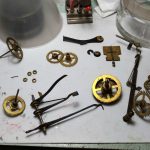 Revisione-di-una-Pendola-14-Bosisio