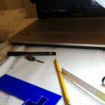Croci_Longobarde_Lavorazione_modelli_in_cera_00